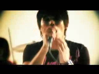 POP DISASTER Disconnect PV