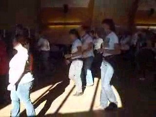 Stage a st remy en rollat