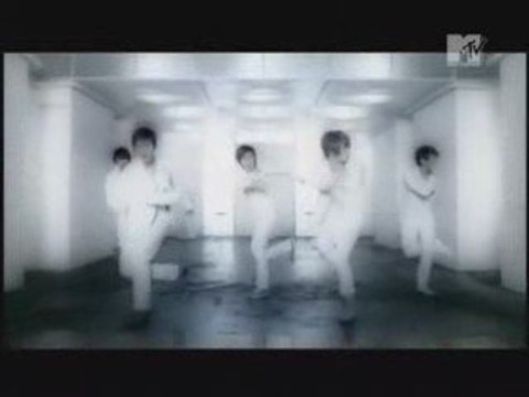 SWEET BLACK - Lady-Rise