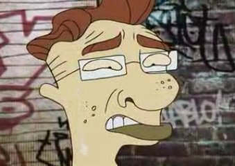 Les Lascars Cigarette