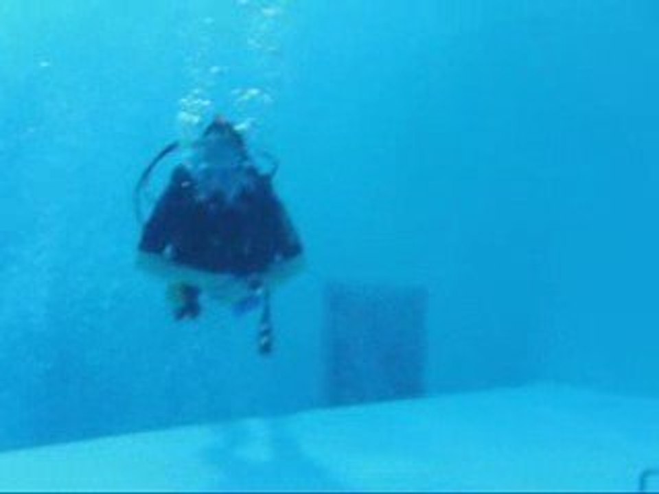 Eric@nemo