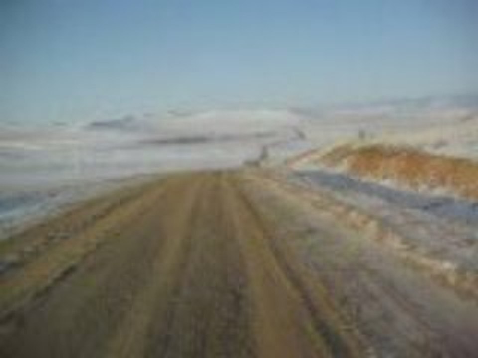 MVI_1219