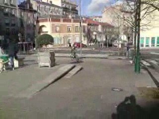 extreme velo