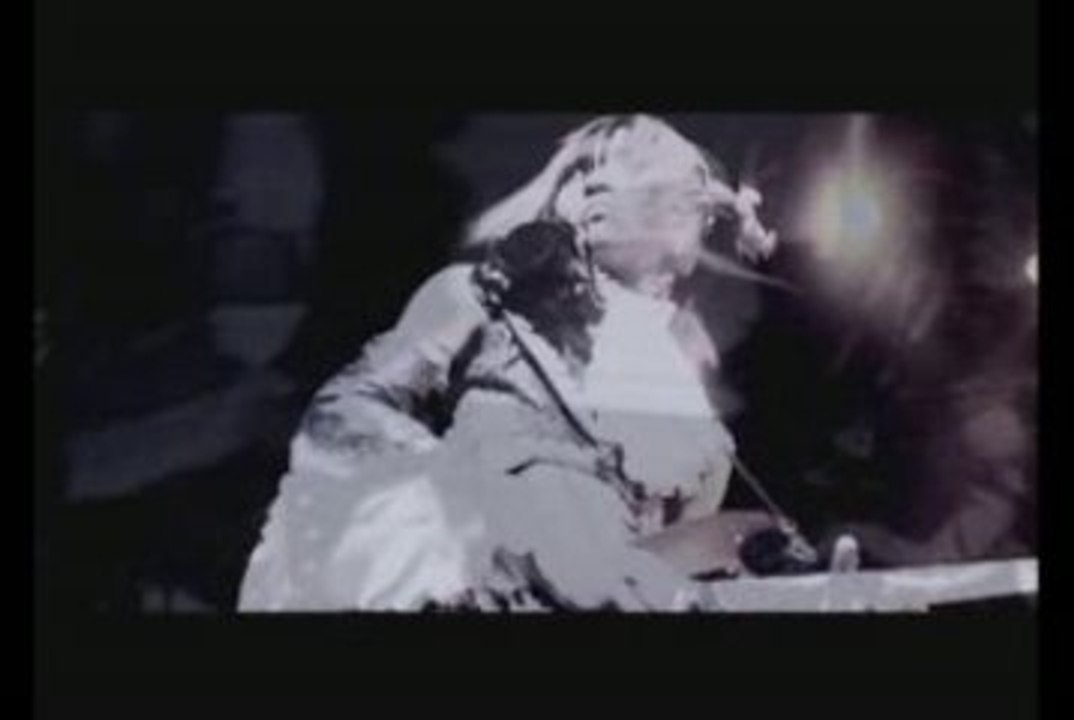 Versailles - Shout & Bites