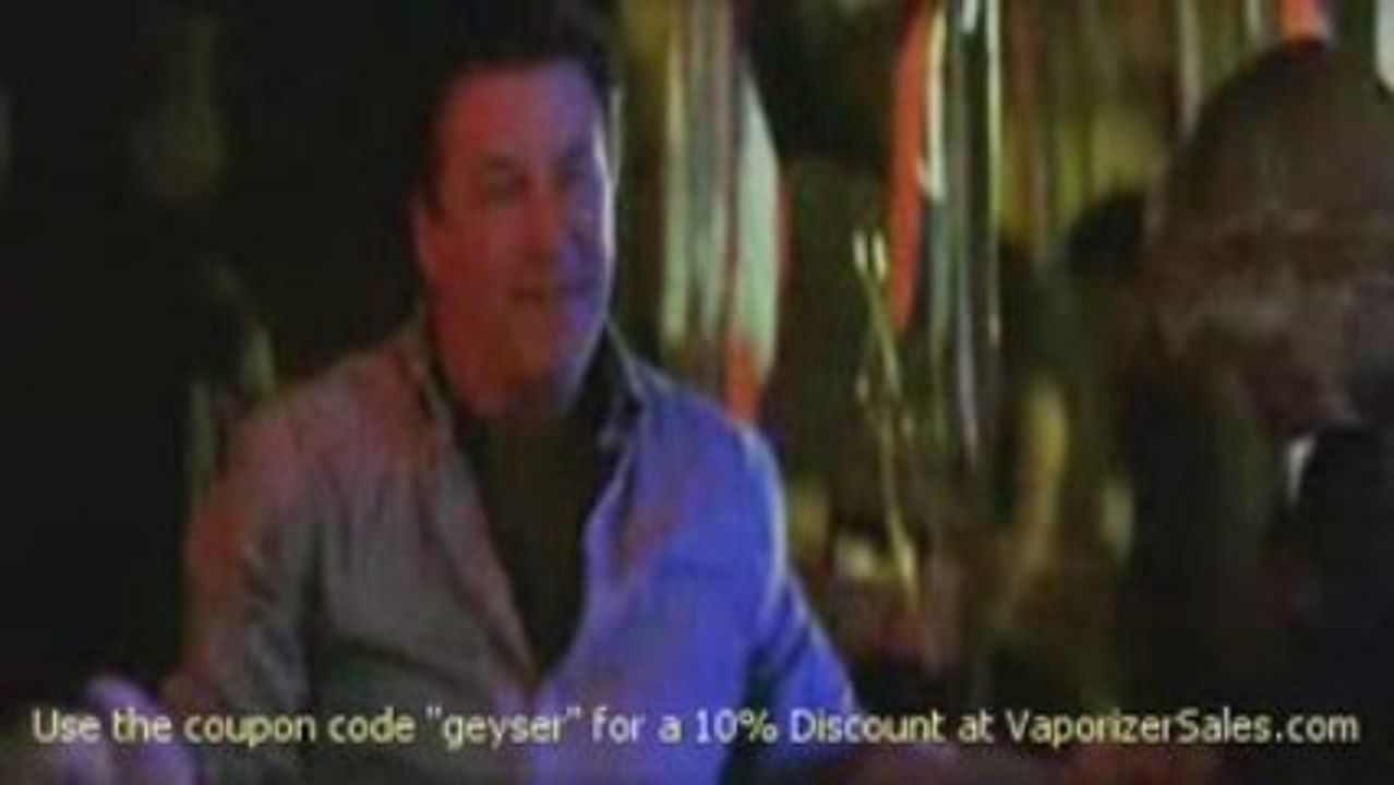 Lymelife (2009) Trailer