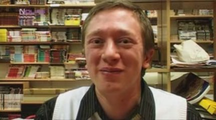 [NolifeTV].Flander's.Company.S02E10.HDTV-Mediavision