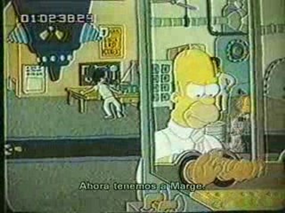 DISC_3-19