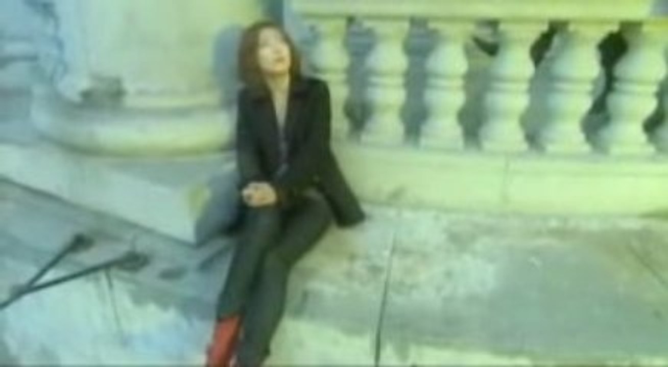 moumoon - EVERGREEN