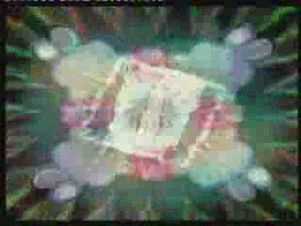 Georges Alain Johnes - Diego libre dans sa tête