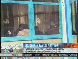 Musa Gülbaşı Ntv Akşam Haberleri