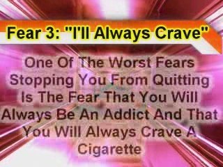 Avoid Quit Smoking Cessation Thru This Incredible NLP Video