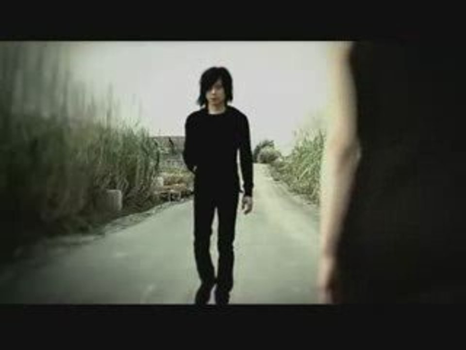 絆-エレファントカシマシ