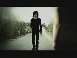 絆-エレファントカシマシ