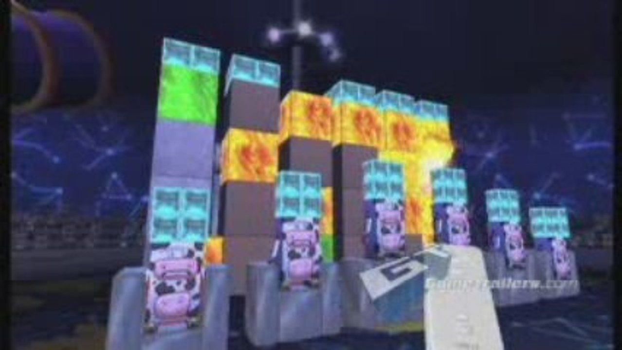 Boomblox 2