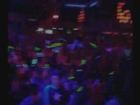 Jeff mills fuse part c