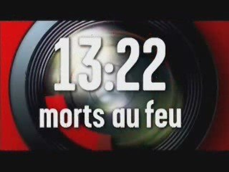BSPP_rue_Riquet