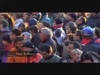 [ENDURO] Hell's Gate - Clip 2008 [Goodspeed]