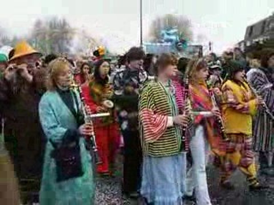 Carnaval de malemort suite2