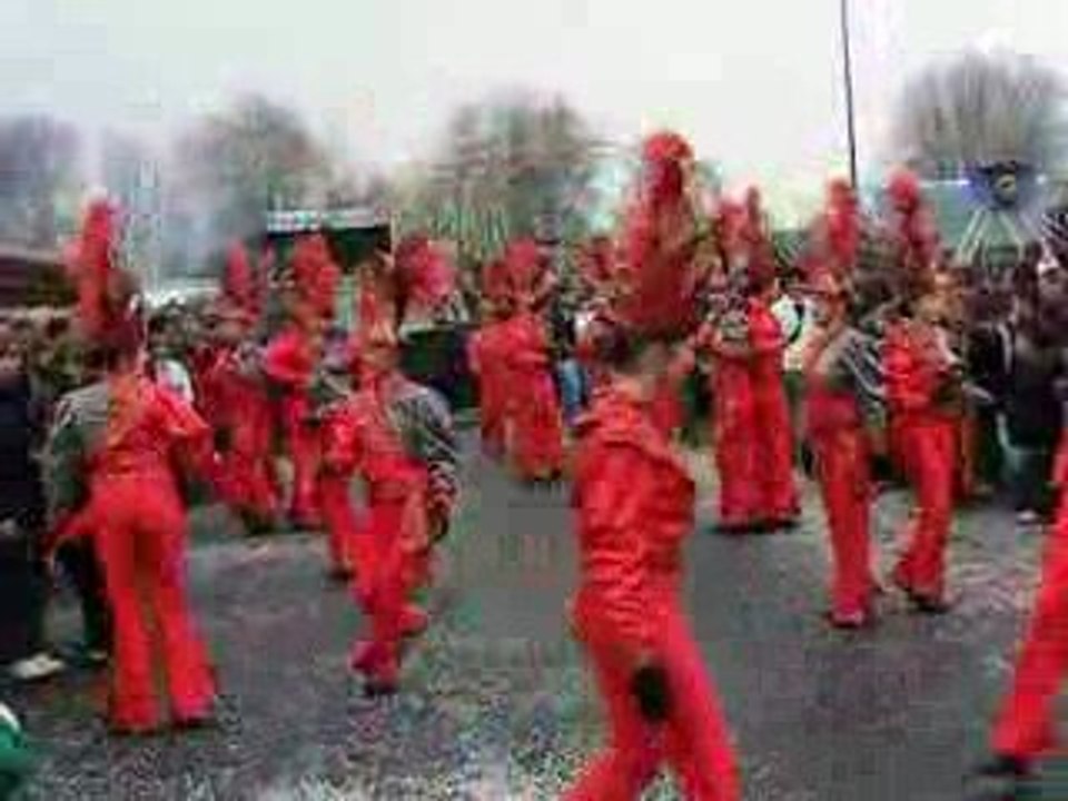 Carnaval de malemort suite3