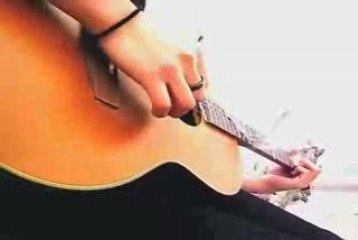 真空ホロウ - サイレン