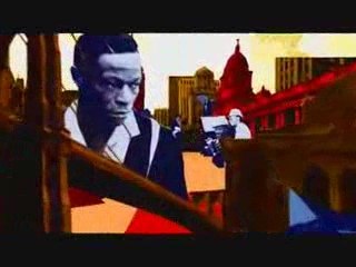Nat King Cole - Lush Life