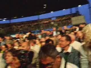 Colmar 10 Aout 2007 Polnareff