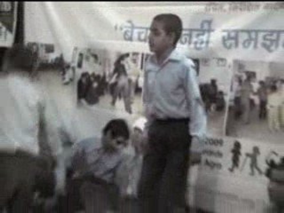 Bechara-final