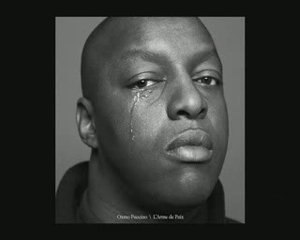 Oxmo Puccino Soleil du Nord teaser