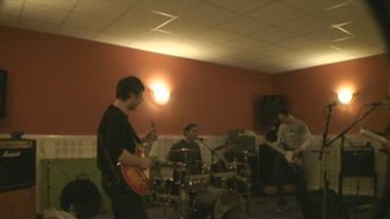Cendrillon Cover