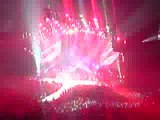 Ambiance ACDC Bercy 27/02