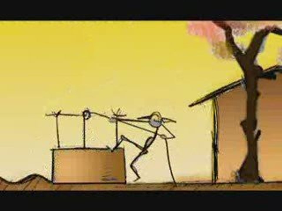 Foolish men