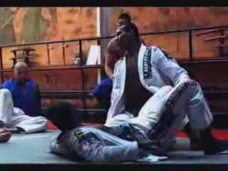 Ronaldo Jacar  Souza 1