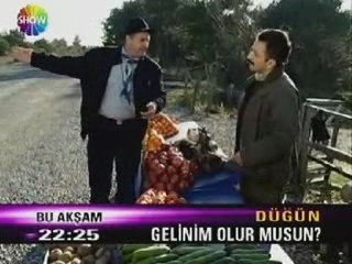 İtalyanca alışveriş - www.seyredal.com