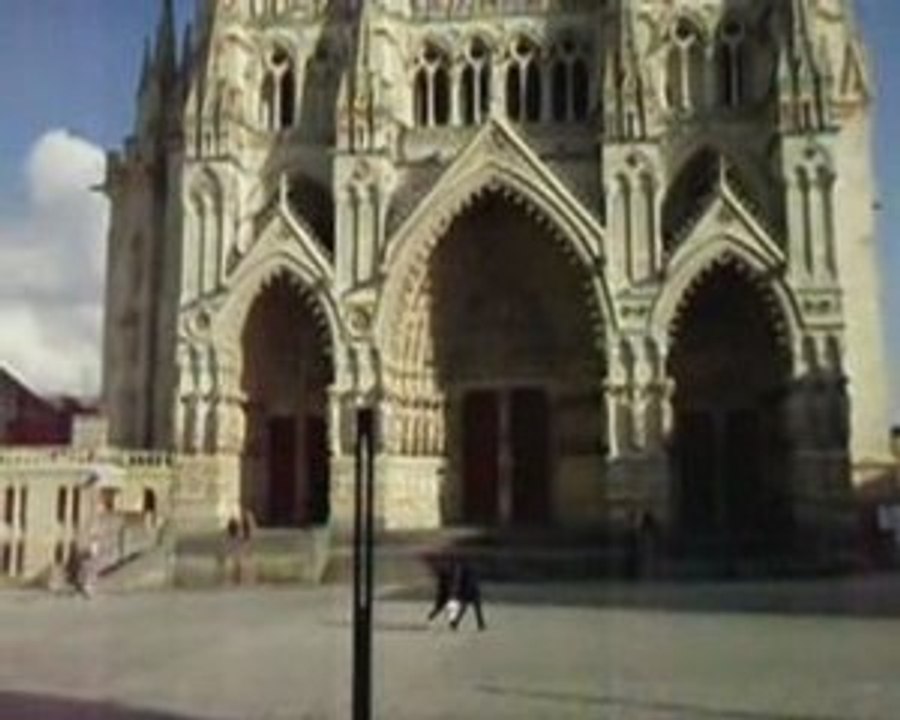 Cour d'appel