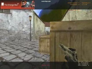pzrtw 3 os dgl