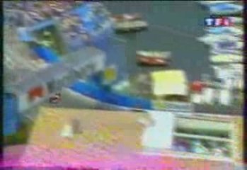 [divx FRA] Formule 1 GP monaco 1999 vpart4.00