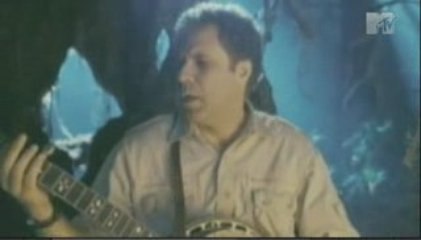 Land Of The Lost - Clip Sing Along