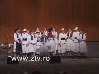 Campania Nationala Ziua Bolilor Rare 5