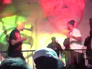 KARDINAL OFFISHAL OLFIXX