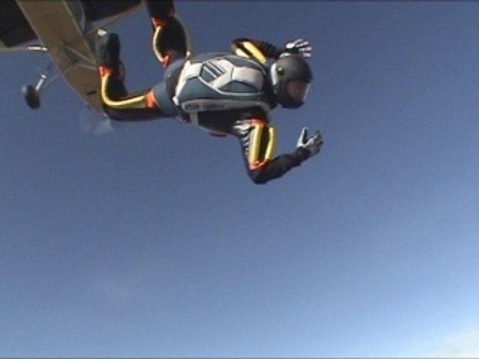 2009-03-initB2