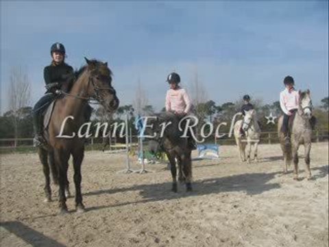Lann Er Roch 28.02.09 (2)