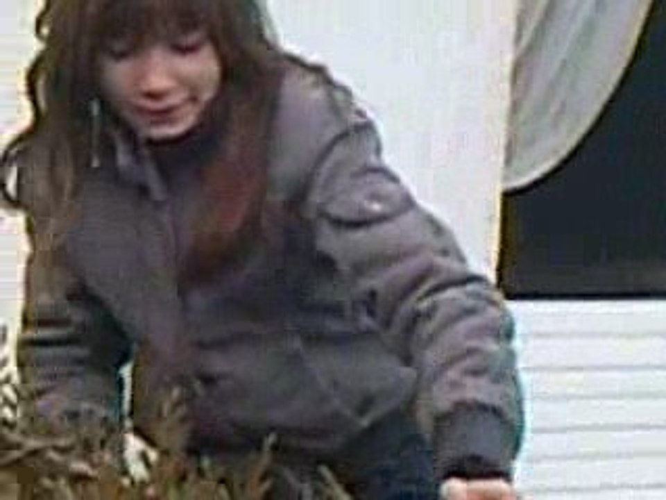 joojoo93