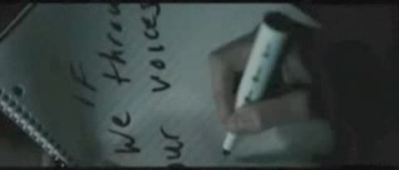 Clip 