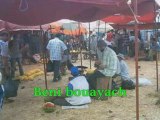 Imzouren beni bouayach