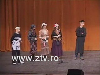 Campania Nationala Ziua Bolilor Rare 3