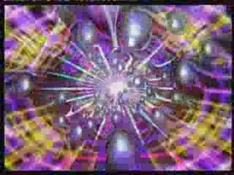 Festival Robles - Apprende à mémé