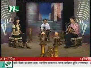 Amaro Gaite Ichha Holo_Judhho