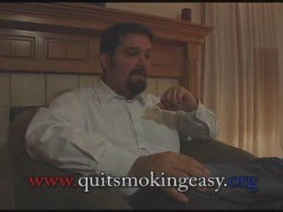 Discover Smoking Quit Tips In This Incredible NLP Video