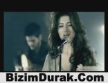 Aslı-gungor-Son opucuk BD