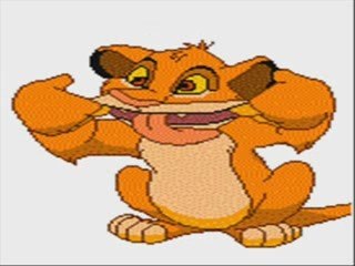 OGGY  ET LES CAFARDS AIMENT RIGOLO LA VIDEO